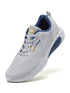 FADE White Men's Running Shoes