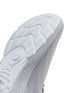 FADE White Men's Running Shoes