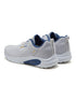 FADE White Men's Running Shoes