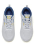 FADE White Men's Running Shoes