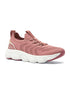 FALKO Pink Men's Walking Shoes