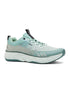 FASTRIK Blue Men's Running Shoes