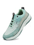 FASTRIK Blue Men's Running Shoes