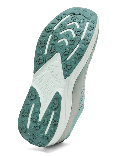 FASTRIK Blue Men's Running Shoes