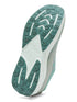 FASTRIK Blue Men's Running Shoes