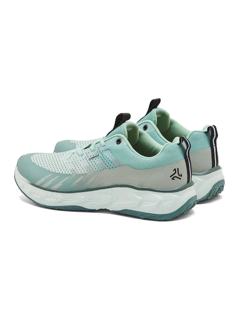 FASTRIK Blue Men's Running Shoes