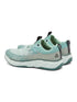 FASTRIK Blue Men's Running Shoes