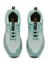FASTRIK Blue Men's Running Shoes