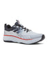 FASTRIK Grey Men's Running Shoes