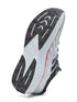 FASTRIK Grey Men's Running Shoes