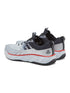 FASTRIK Grey Men's Running Shoes