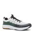 FASTRIK White Men's Running Shoes