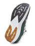 FASTRIK White Men's Running Shoes