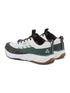 FASTRIK White Men's Running Shoes