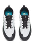 FASTRIK White Men's Running Shoes
