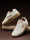 FAWN White Women's Sneakers