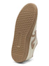 FAWN White Women's Sneakers
