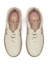 FAWN White Women's Sneakers