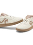 FAWN White Women's Sneakers