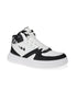 FENCE White Men's Sneakers