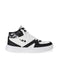 FENCE White Men's Sneakers