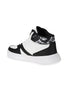 FENCE White Men's Sneakers
