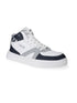 FENCE White Men's Sneakers