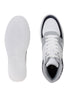 FENCE White Men's Sneakers