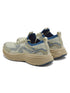 FERLO White Men's Running Shoes