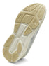 FERLO White Men's Running Shoes