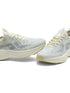 FERLO White Men's Running Shoes
