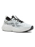 FERLO White Men's Running Shoes