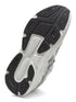 FERLO White Men's Running Shoes