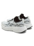 FERLO White Men's Running Shoes