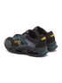FEROX Black Men's Running Shoes