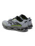 FEROX Grey Men's Running Shoes