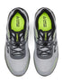 FEROX Grey Men's Running Shoes