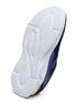 FEROX Navy Men's Running Shoes