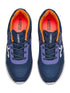 FEROX Navy Men's Running Shoes