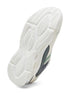 FEROX White Men's Running Shoes