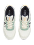 FEROX White Men's Running Shoes