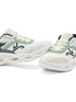 FEROX White Men's Running Shoes