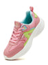 FILT Pink Women's Sneakers