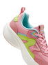 FILT Pink Women's Sneakers