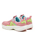 FILT Pink Women's Sneakers