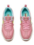FILT Pink Women's Sneakers