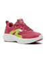 FILT Pink Women's Sneakers