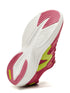 FILT Pink Women's Sneakers