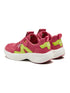FILT Pink Women's Sneakers