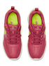 FILT Pink Women's Sneakers